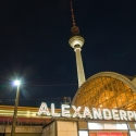 alfred-doeblin-berlin-alexanderplatz