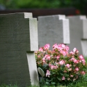 anna-seghers-das-siebte-kreuz