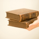 der-kanon-die-deutsche-literatur-romane