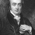 thomas-mann-die-buddenbrooks